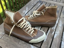 s sneakers ked 1950 for sale  Woodbury