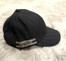 chapeu lona comprar usado chapeu lona comprar usado Enviando para Brazil