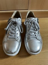 Hartjes halbschuhe sneaker gebraucht kaufen  Dresden