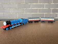 Thomas friends ertl for sale  West Mifflin