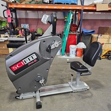 Scifit pro ube for sale  Cranston