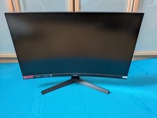 Game monitor iiyama gebraucht kaufen  Senden