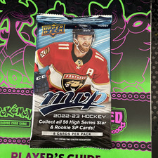 hurricanes loge 1 bruins for sale hurricanes loge 1 bruins for sale Phoenix