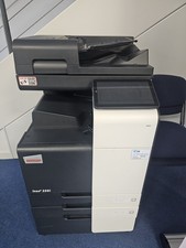 develop ineo for sale develop ineo for sale  CHESHAM