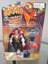 Read playmates 1994 for sale  Milwaukee