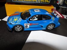 Scalextric scx seat for sale  HARTLEPOOL