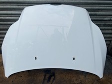 2012 ford focus for sale  STANFORD-LE-HOPE