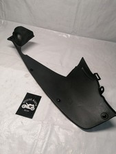 Plastica pannello 64280 usato  Milano