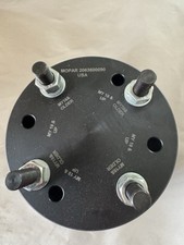 seal installation tool for sale  Myrtle Beach