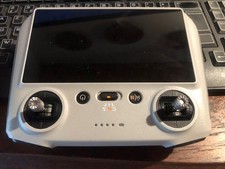 Commande drone ecran d'occasion  Saint-Laurent-de-la-Salanque