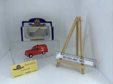 Oxford ang022 ford for sale  TADLEY