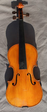 Antique violon français d'occasion  Barbentane