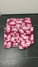 Moms breeze play for sale  Caldwell