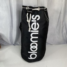 Bloomingdale bloomie large for sale  Lancaster