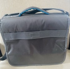 New resmed airsense for sale  Canandaigua