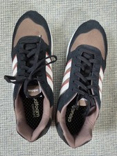 Adidas run 80s gebraucht kaufen  Tharandt
