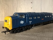 Bachmann 526 gauge for sale  BRAINTREE