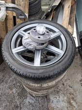 smart car alloys for sale smart car alloys for sale DORKING