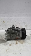 Used compressor fits for sale  Camden