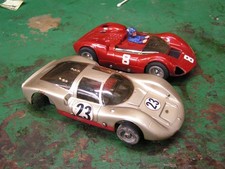 cox slot car for sale  Pleasant Shade