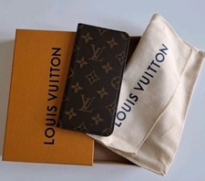 Riginal louis vuitton gebraucht kaufen  München