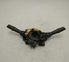 Ct200 combination switch for sale  SKELMERSDALE