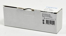 Festo input output d'occasion  Expédié en Belgium