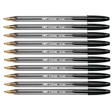 Bic large cristal for sale  LYDNEY
