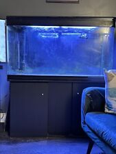 Boyu 4ft aquarium for sale  LONDON