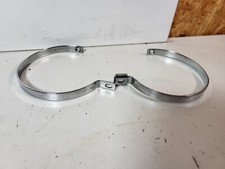 Honda 750 four gebraucht kaufen  Bochum