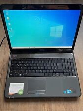 Dell inspiron 15r gebraucht kaufen  Neubukow