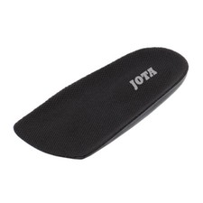 Almofada confortável meia palmilha para sapatos sociais, casuais e tênis 3/8" (1cm) comprar usado  Enviando para Brazil