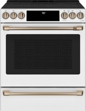 Cafe ces700p4mw2 matte for sale  Denver