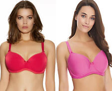 Reggiseno balcone modellato usato  Spedire a Italy