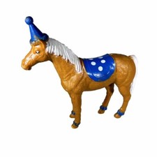 Ankyo party horse for sale  Huntington Beach