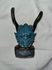 Doctor vintage statue for sale  BISHOP'S STORTFORD