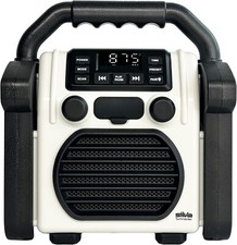 Radio cantiere 230 usato  Monteprandone