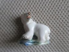 Wade whimsies polar for sale  HINCKLEY