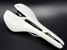 Specialized toupe sport for sale  New Bedford