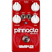 Wampler pinnacle standard for sale  Kansas City