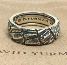 David yurman natural for sale  New York