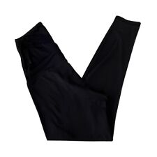 Isabel maternity medium for sale  Higley