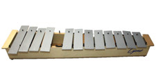Lyons glockenspiel wide for sale  Pleasant Hill
