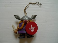 Asterix publicite antar d'occasion  Paris XI