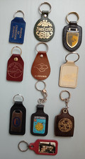 Collectible set various for sale  PONTEFRACT