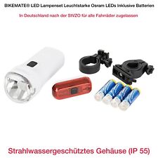 Bikemate sram leds gebraucht kaufen  Gelsenkirchen