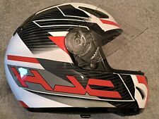 Casco integrale hjc usato  Sesto San Giovanni