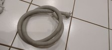 Beko wmb 71443le gebraucht kaufen  Wittlich-Umland