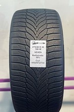 Pneumatico usato nexen usato  Malo