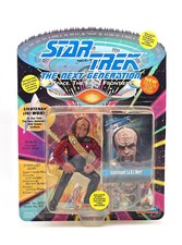 Star trek tng gebraucht kaufen  Esslingen am Neckar
